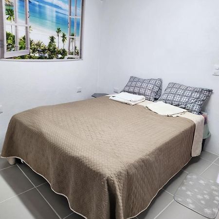Casa Linda Vista Appartement Guanajuato Buitenkant foto